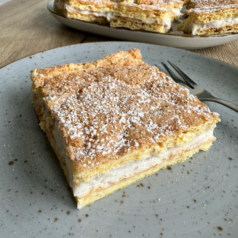 Bezglutenowe przepisy keto