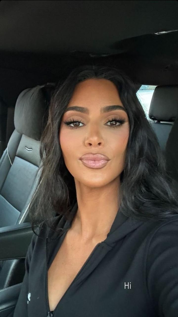 Zrównoważony styl życia i zdrowie