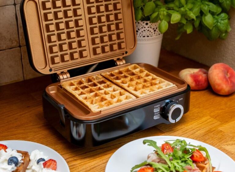 Alternatywy dla chleba w diecie keto – co wybrać, aby nie czuć się pozbawionym smaku?