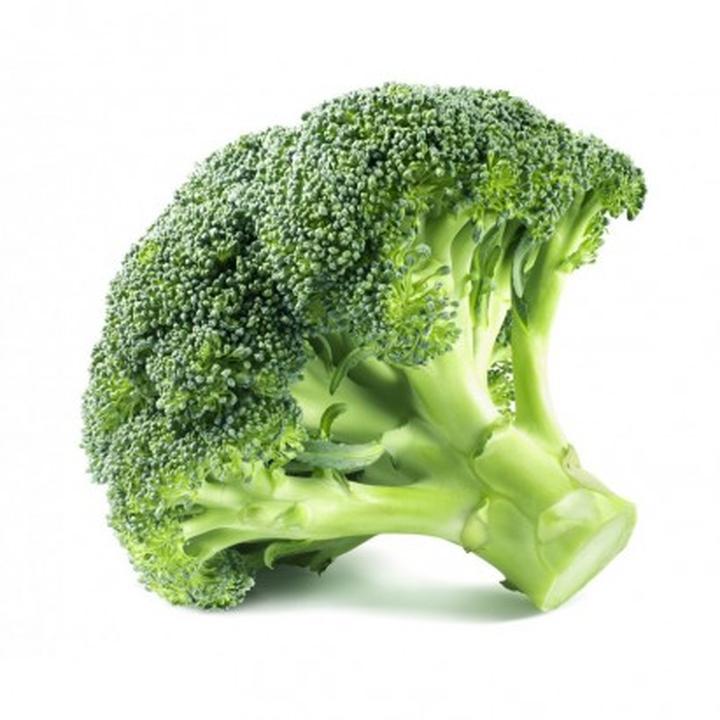 Jak podgrzać brokuły w diecie, aby zachować ich wartości odżywcze?