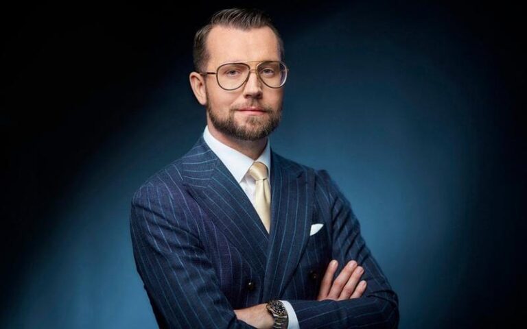 Jakie kroki podjąć po diecie keto, aby utrzymać wyniki?