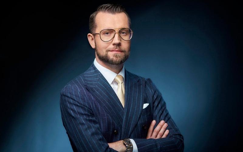 Jakie kroki podjąć po diecie keto, aby utrzymać wyniki?