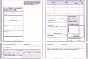 Kiedy dieta w delegacji krajowej nie przysługuje? Sprawdź ważne zasady!