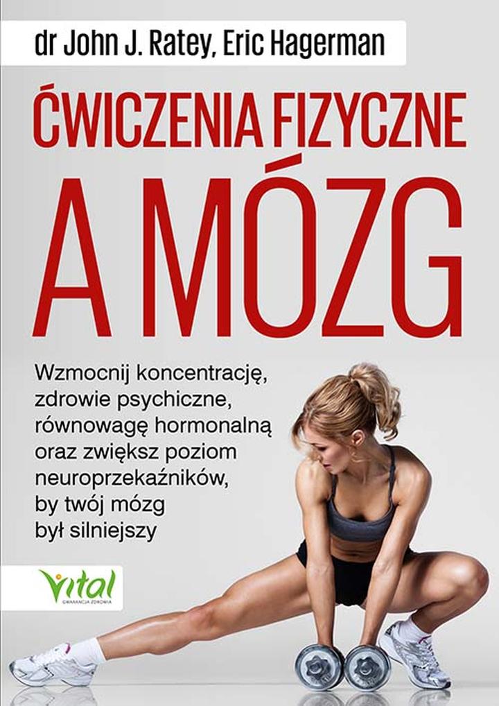Aktywność fizyczna a samoakceptacja