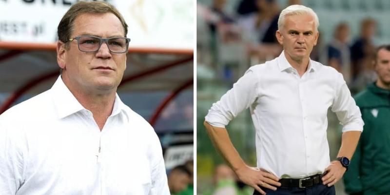 Analiza rynku wynagrodzeń coachów