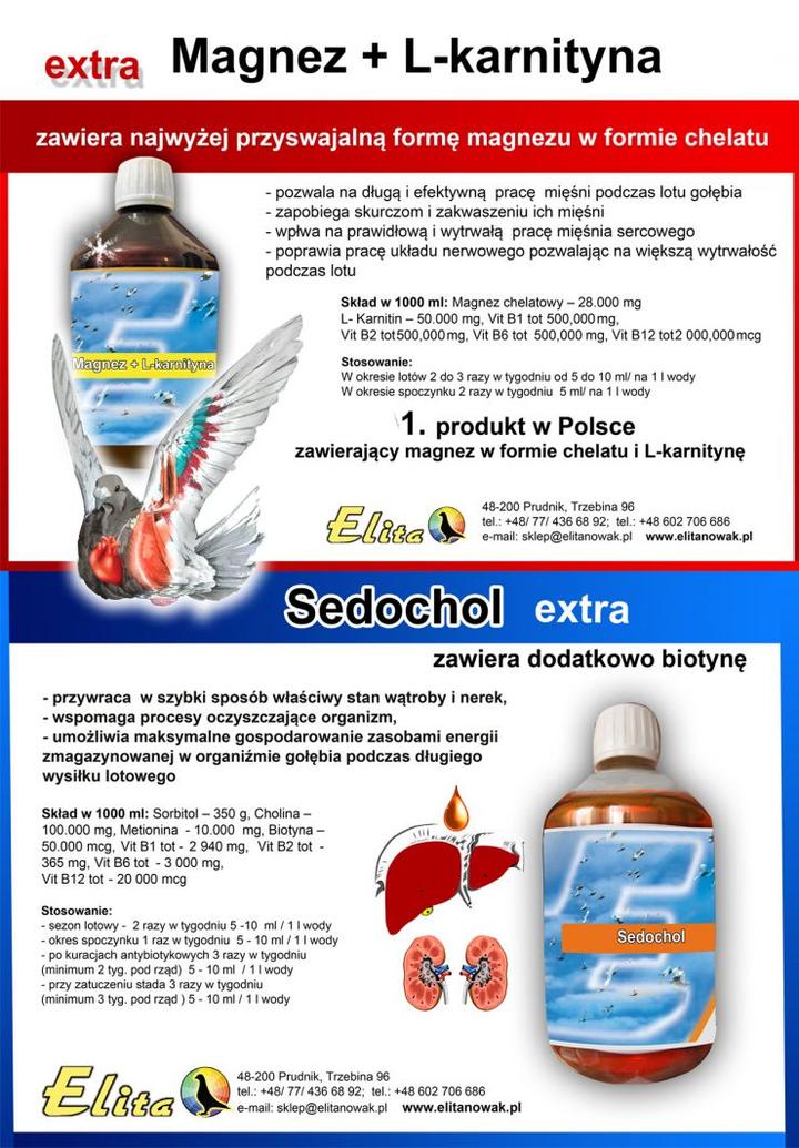 Dieta w treningu siłowym