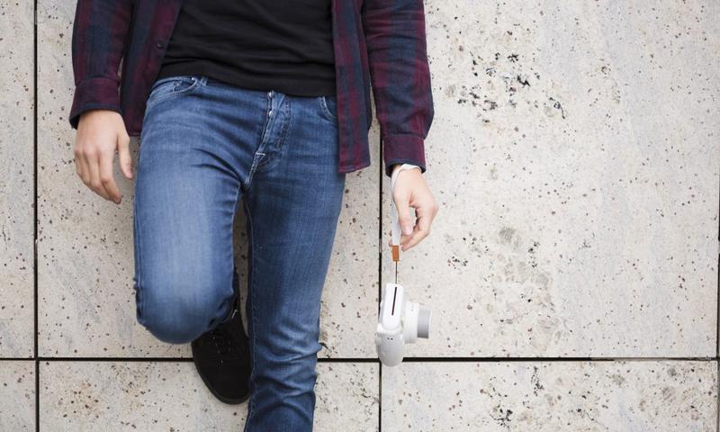 Fasony jeansów dla różnych figur