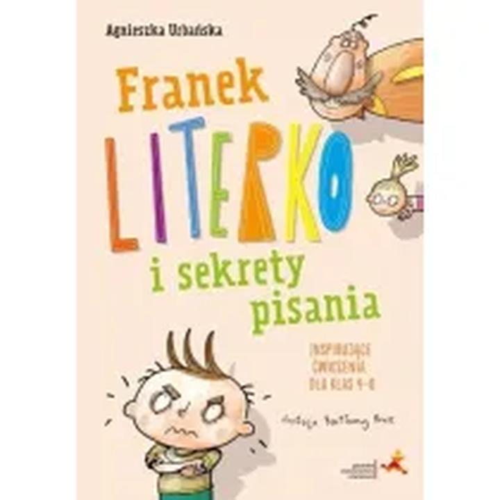 Pisanie sylwetki dziennikarskiej