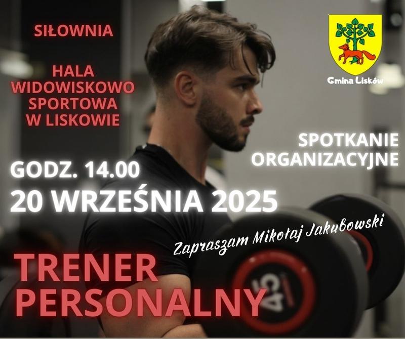 Różnice regionalne cen treningów personalnych