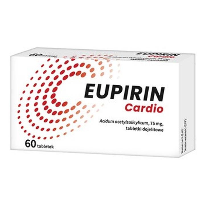 Spalanie tkanki tłuszczowej