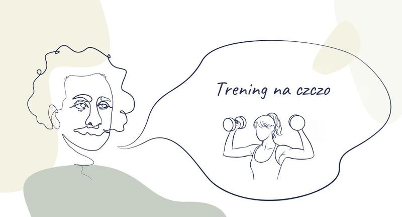 Trening na czczo i spalanie tłuszczu