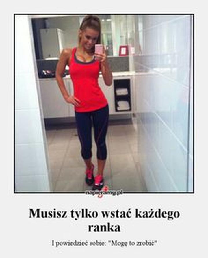 Wsparcie emocjonalne w budowaniu nawyków