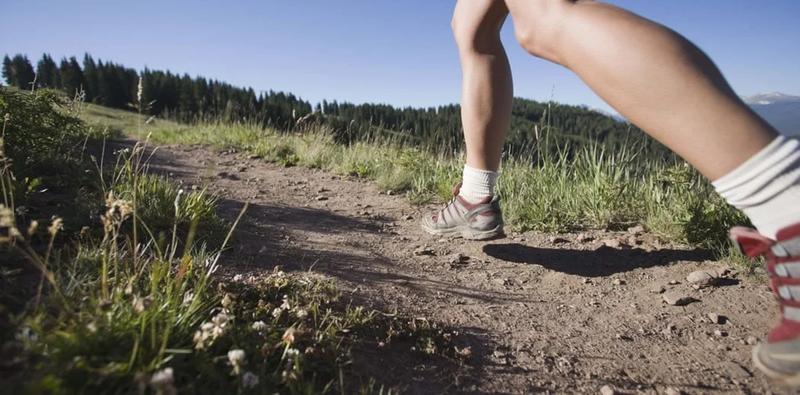 Bieganie dla każdego: jak zacząć biegać przy nadwadze i cieszyć się zdrowiem