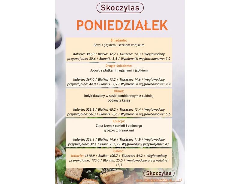 Dieta lekkostrawna – klucz do zdrowia i dobrego samopoczucia