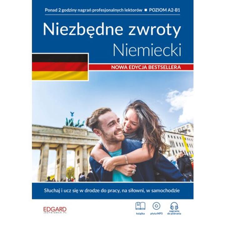 Jakie są koszty siłowni w Niemczech? Przewodnik dla przyszłych bywalców fitness klubów
