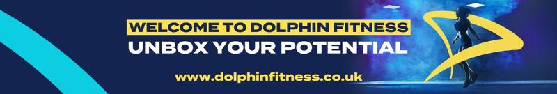 Odkryj sekrety zdrowego stylu życia z dolphin fitness co uk