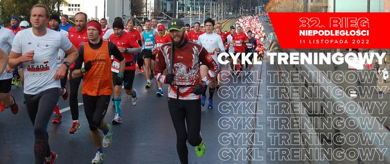 Bieganie w czasie menstruacji