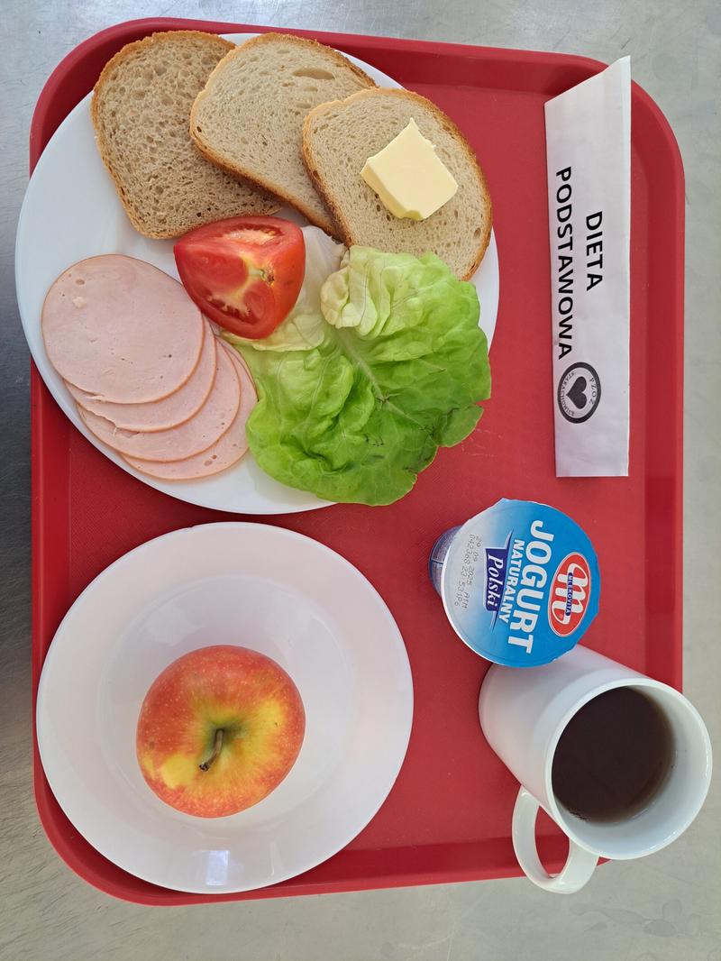 Pzo dieta a tradycyjne odżywianie