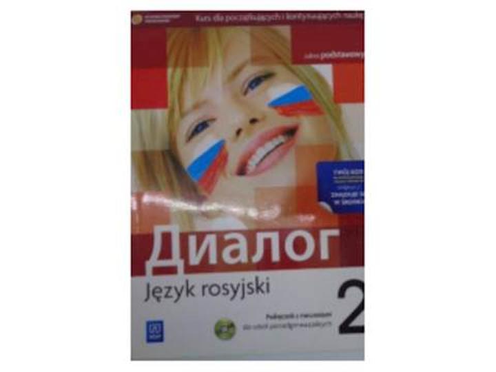 Techniki notowania i analiza dialogów