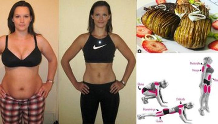 Trening HIIT dla początkujących