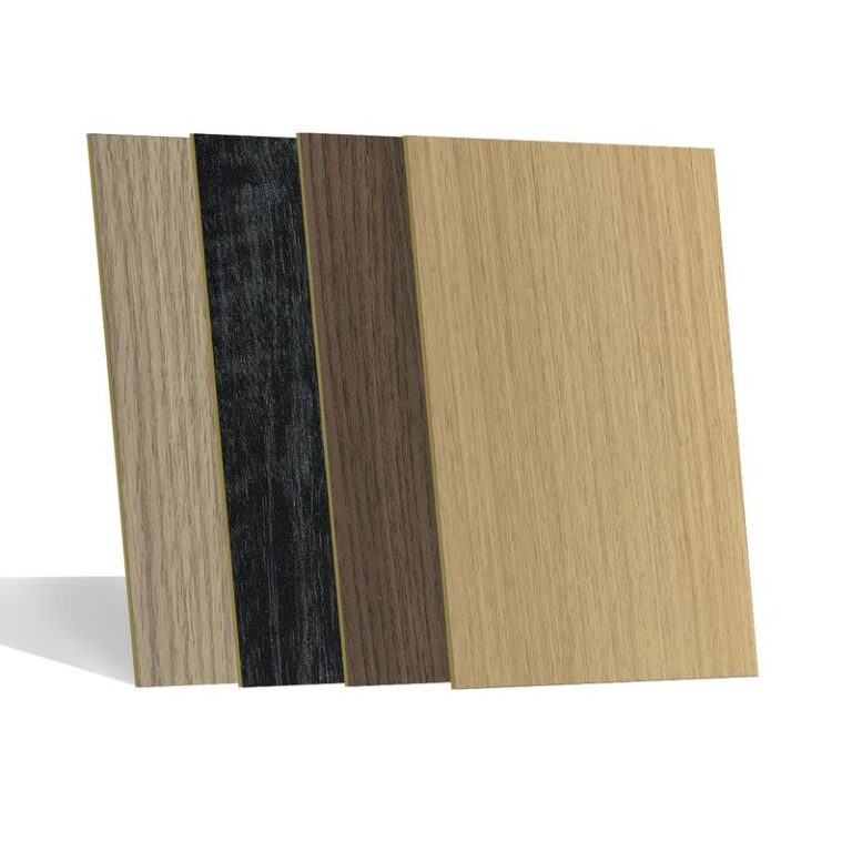 Czy białko WPC lepiej stosować przed czy po treningu? Oto nasza analiza!