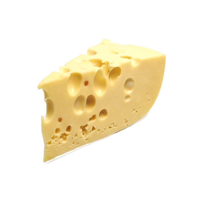 Czy ser tuczy? Odkrywamy prawdę o kaloryczności i zdrowotnych właściwościach sera.