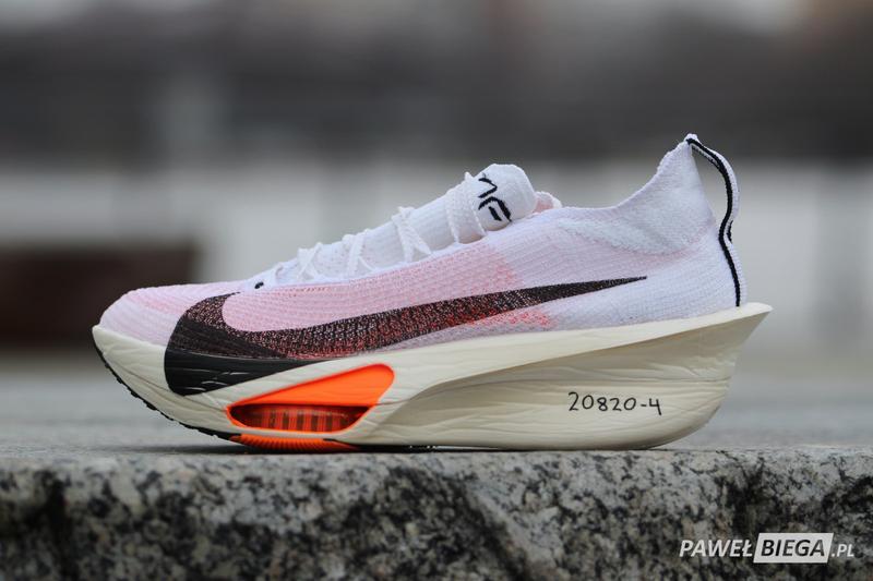 Idealne buty do biegania Nike – jak znaleźć swoje wymarzone modele?