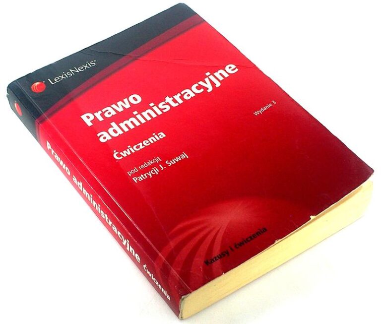 Jak ćwiczenia na studiach prawniczych kształtują przyszłych prawników?