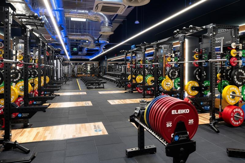 Jak skutecznie zamrozić karnet w My Fitness Place? Sprawdź nasze porady!