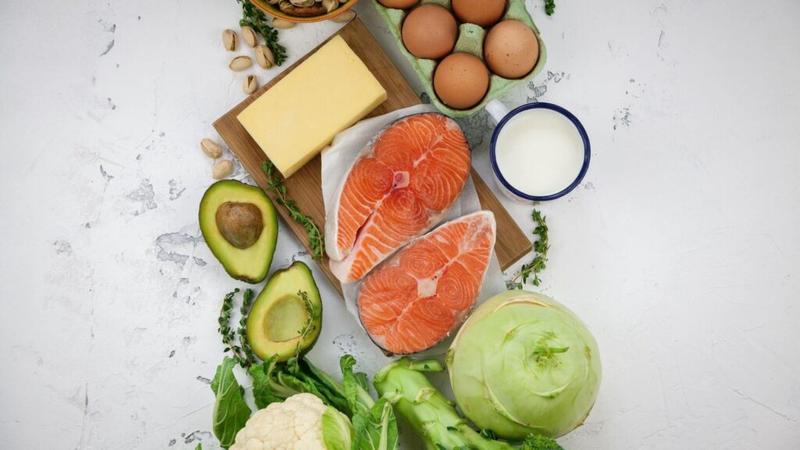 Odkryj, na czym polega skuteczna pzo dieta i jak może zmienić twoje życie