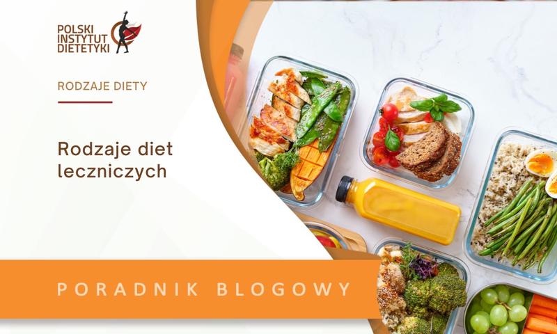 Odkryj różnorodność: jakie są rodzaje diet i które z nich warto wypróbować?
