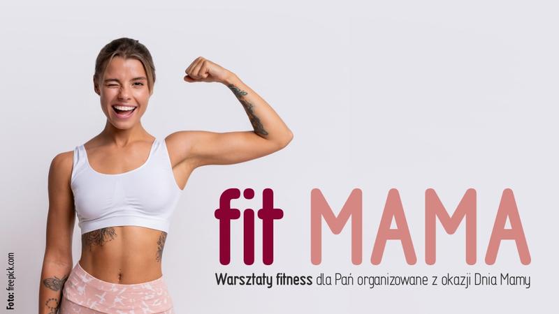 Skuteczne ćwiczenia, które pomogą szybko schudnąć po ciąży