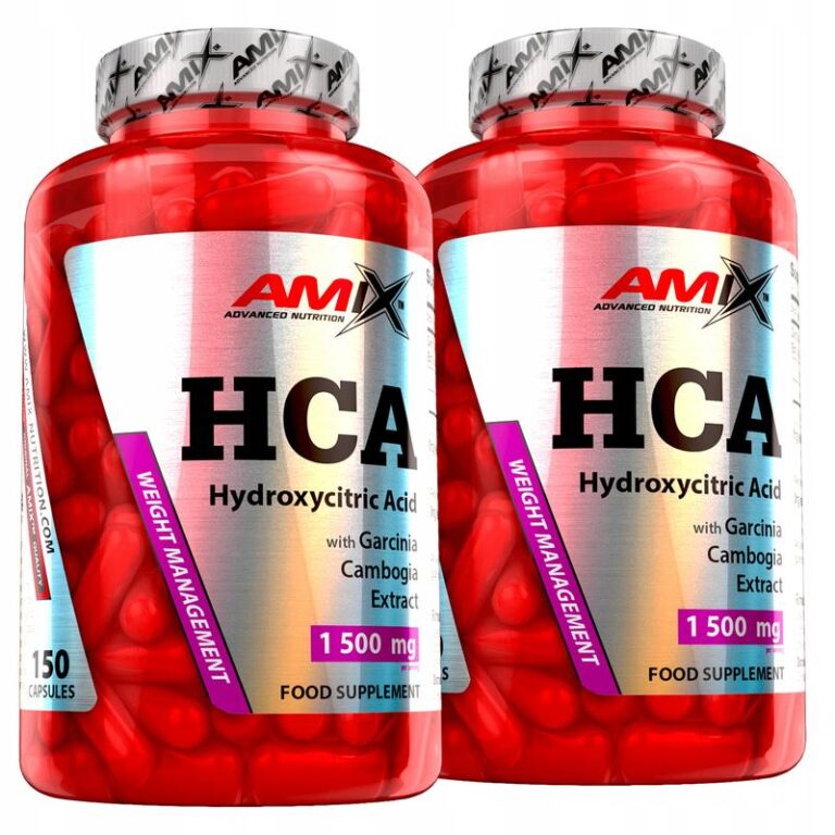 Skuteczne metody na spalanie tłuszczu bez utraty mięśni