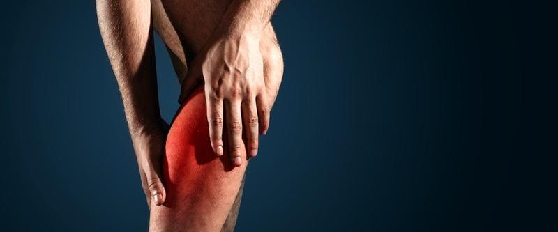 Skuteczne sposoby na złagodzenie skurczów mięśni – co warto wiedzieć?