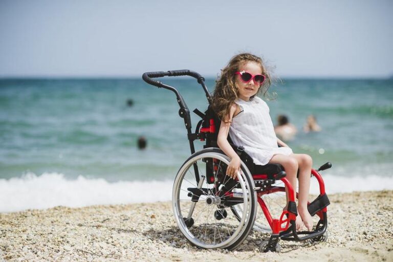 Zanik mięśni – jak rozpoznać objawy choroby i zadbać o swoje zdrowie