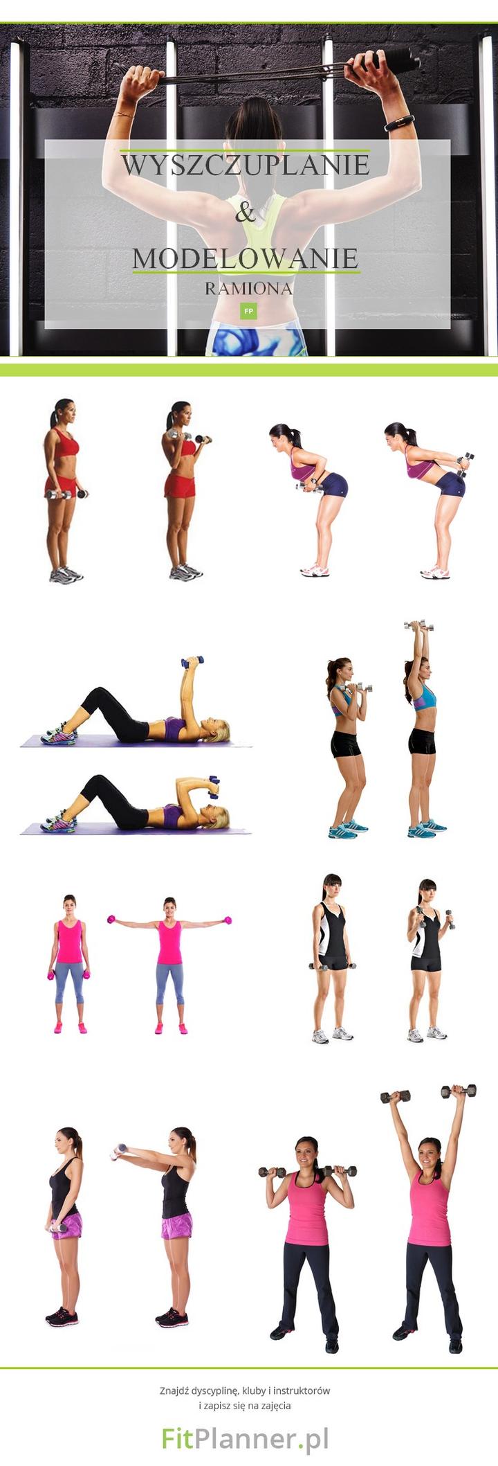 Jak zacząć ćwiczyć do odchudzania