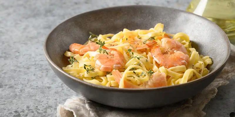 Kluczowe makroskładniki w diecie sportowca