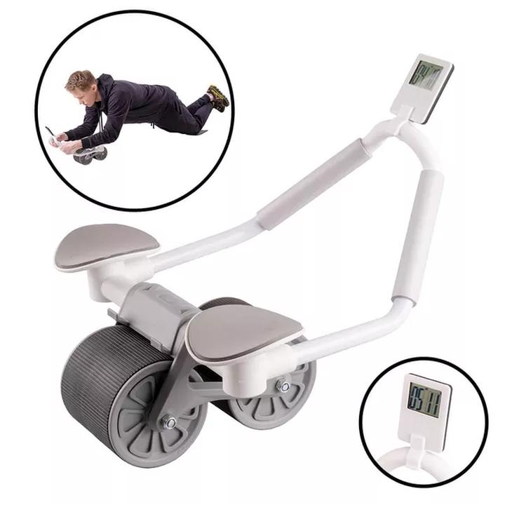 Motywacja po długiej przerwie