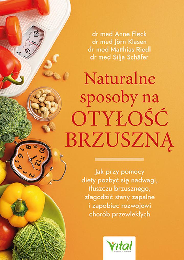 Najskuteczniejsze diety odchudzające