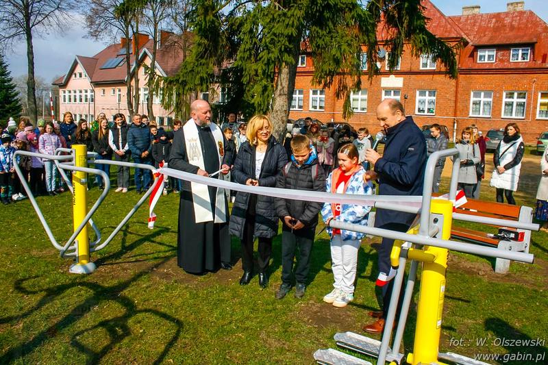 Powrót do siłowni po przerwie