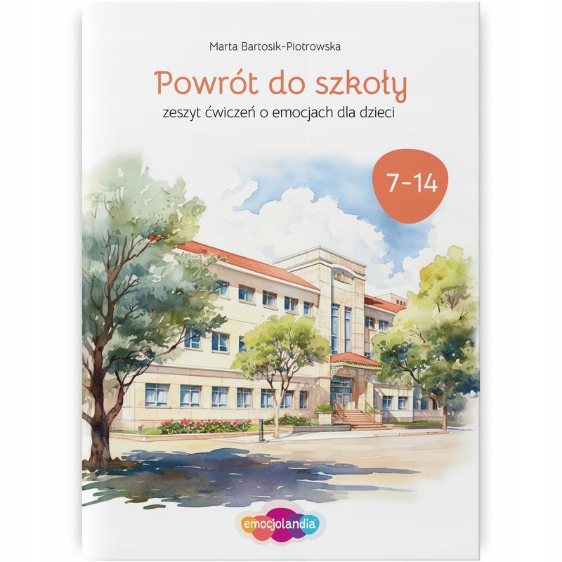 Powrót do treningów na siłowni