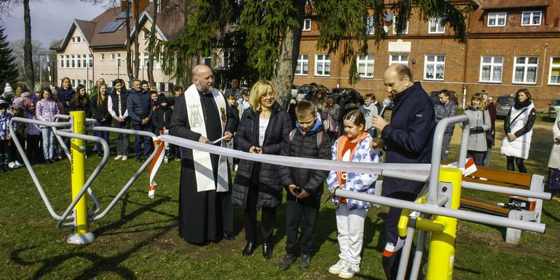 Przepisy sanitarno-epidemiologiczne siłownie