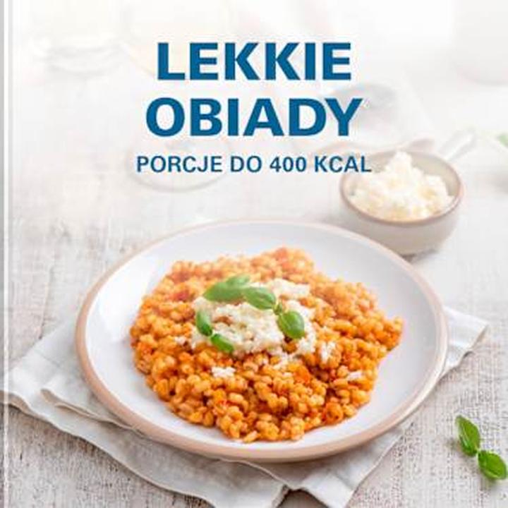 Skutki uboczne niskokalorycznej diety