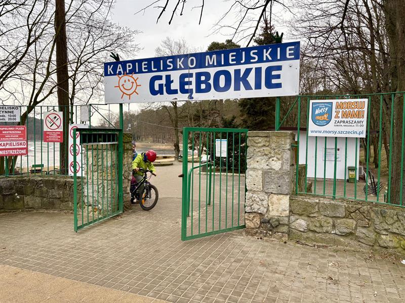 Spalanie kalorii w zimne dni