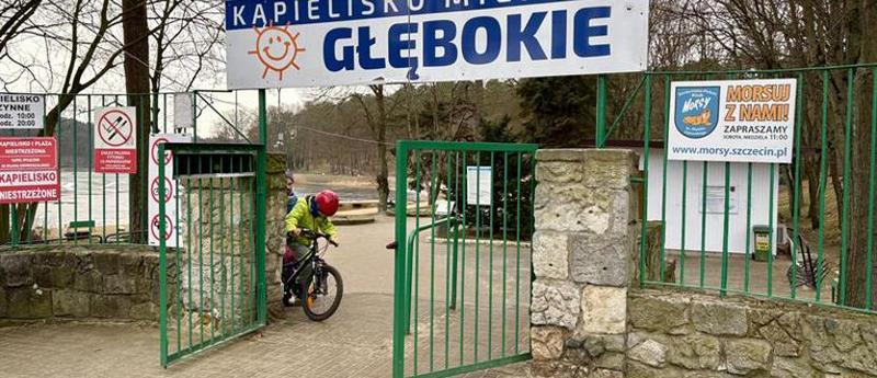 Termogeneza i wydatkowanie energii