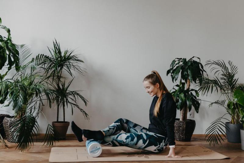 Węglowodany po treningu