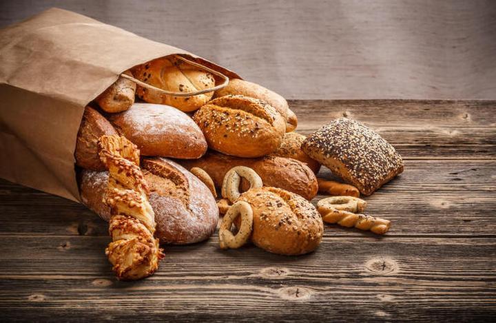 Zboża bezglutenowe zamiast pszenicy