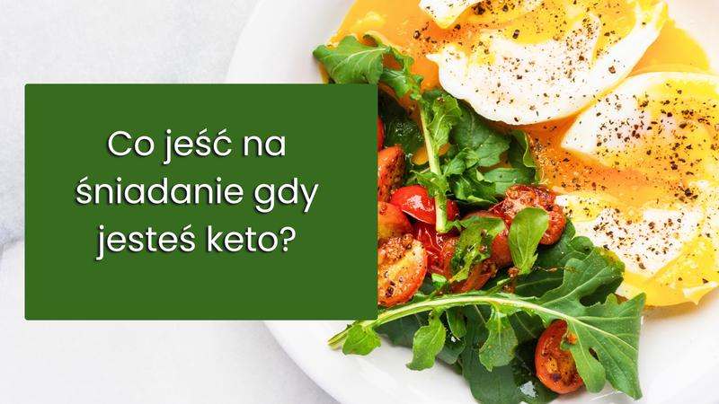 Zielone smoothie zdrowe tłuszcze