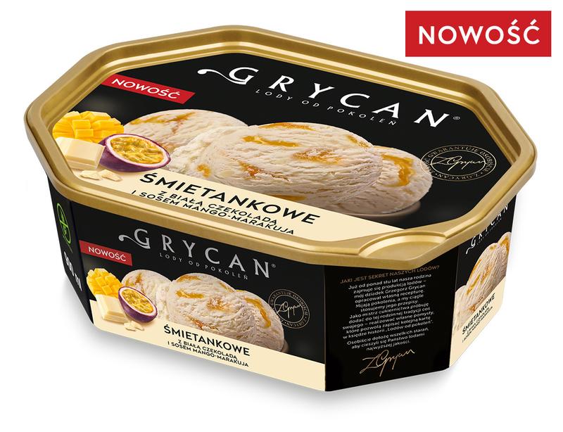 Czy lody tuczą? Odkrywamy prawdę o ulubionym desercie latem!