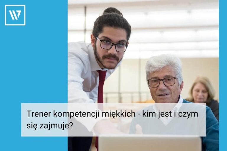 Droga do sukcesu: jak zostać trenerem umiejętności miękkich i zmienić życie innych